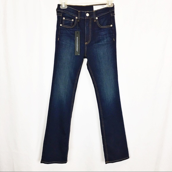 rag and bone hana jeans